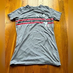 Disney 101 Dalmatians Tshirt